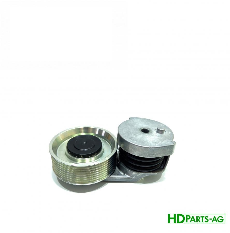 ролик натяжний AL203777R (AL203777, AL232074) (HDParts-AG-W, Європа)