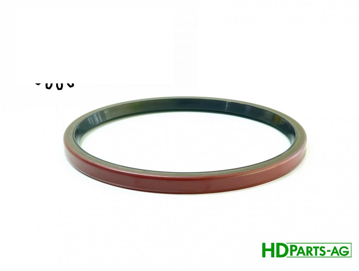 сальник опори переднього моста R227480R (R227480) (HDParts-AG, США)