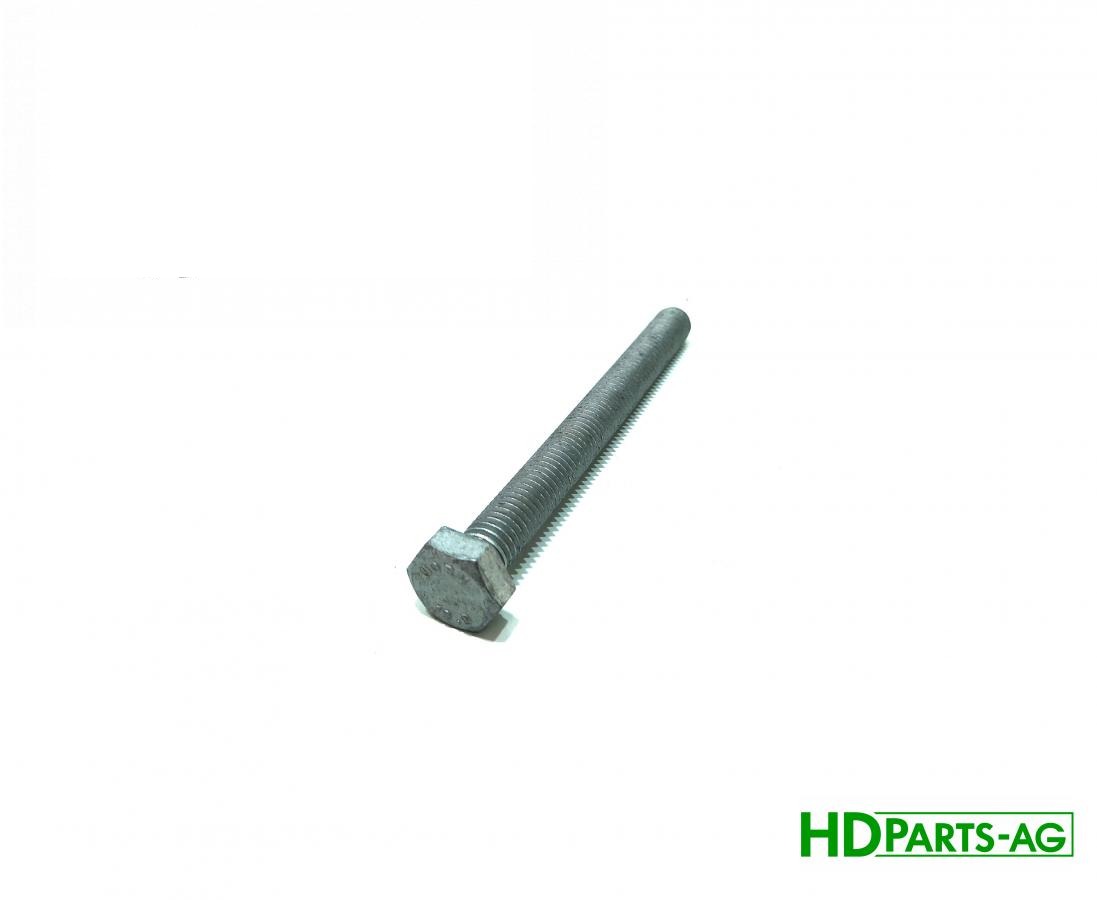 болт M10X100 міцність 10.9 (19M8241) (HDParts-AG, США)