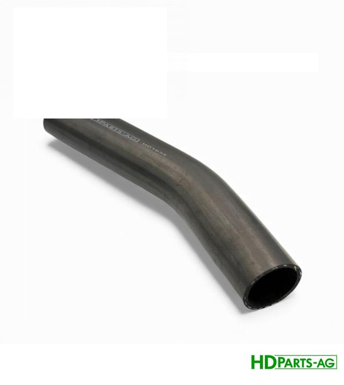 шланг радіатора R239739HD (R239739) (HDParts-AG, США)