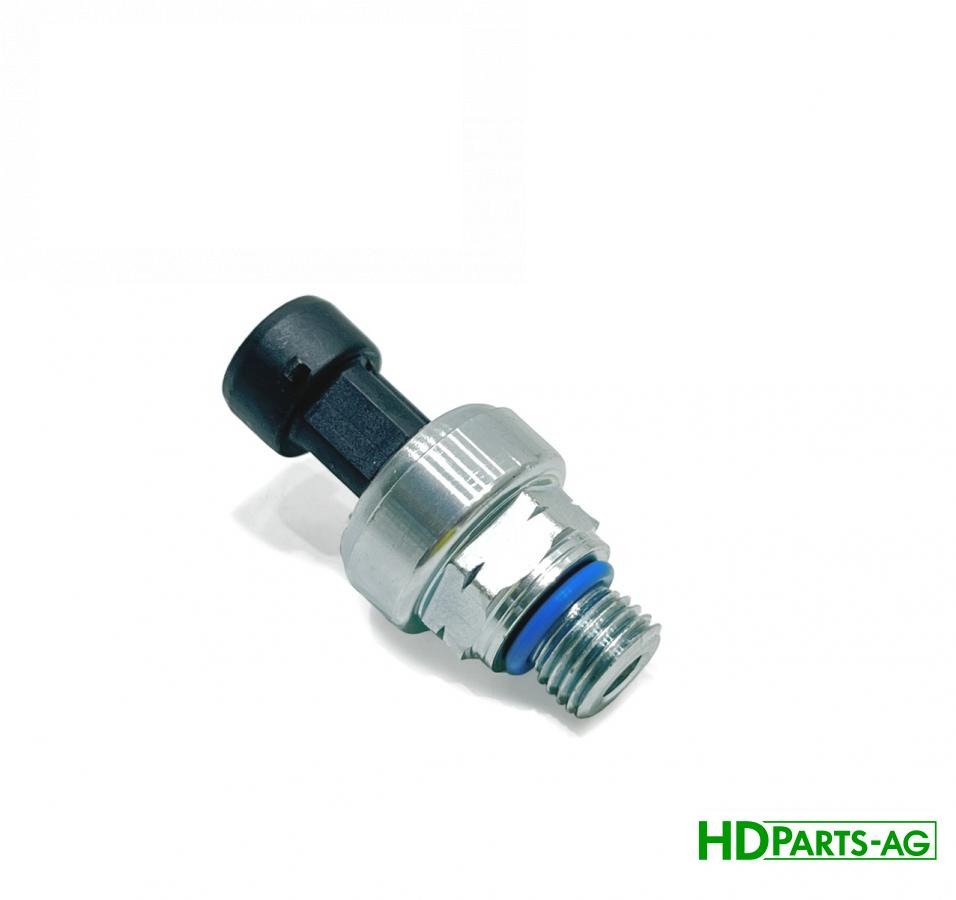 датчик тиску RE154966JD (RE154966) (HDParts-AG, США)