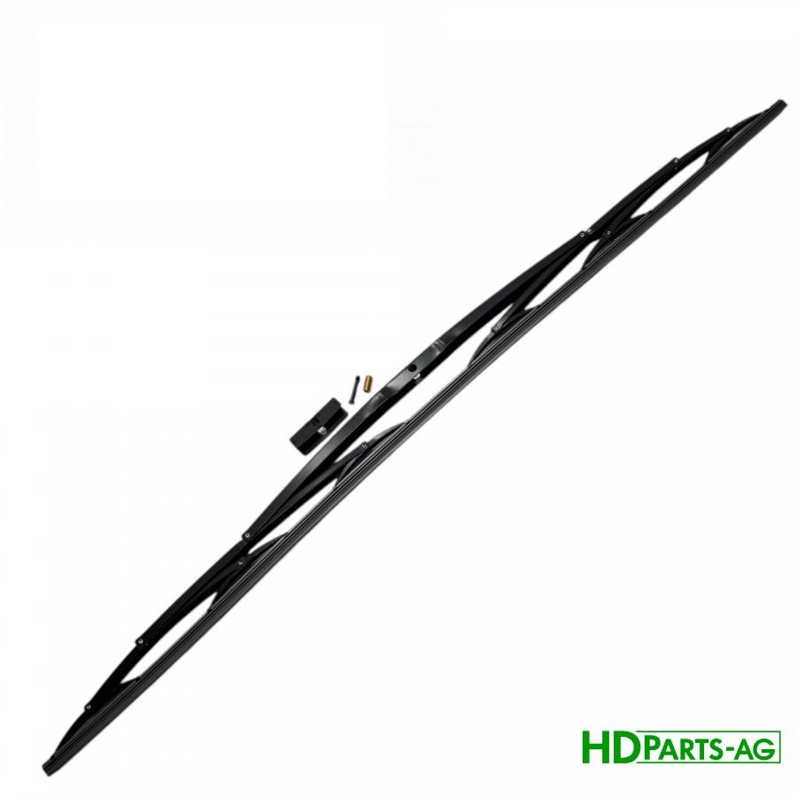 щітка склоочисника для вітрового скла 1150 мм. AH211555X (AH211555) (HDParts-AG, Італія)