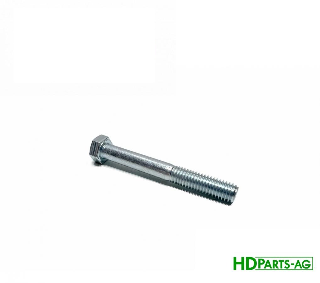 болт M5x40 R243674X (R243674) (HDParts-AG, США)