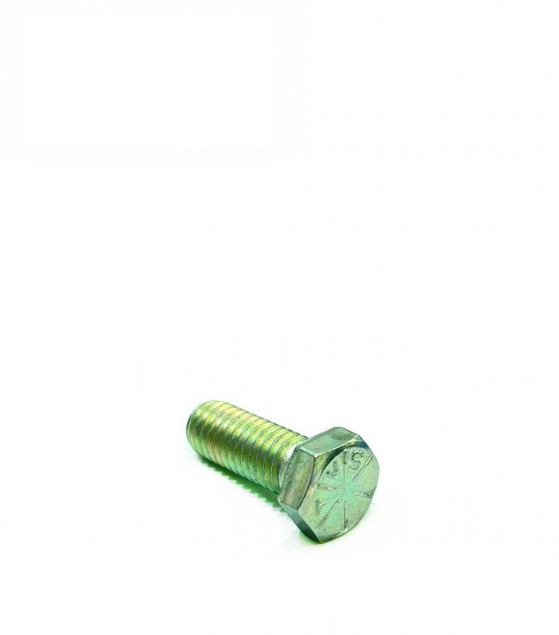 болт 3/8"x1'' 19H2676 (John Deere, Оригінал)