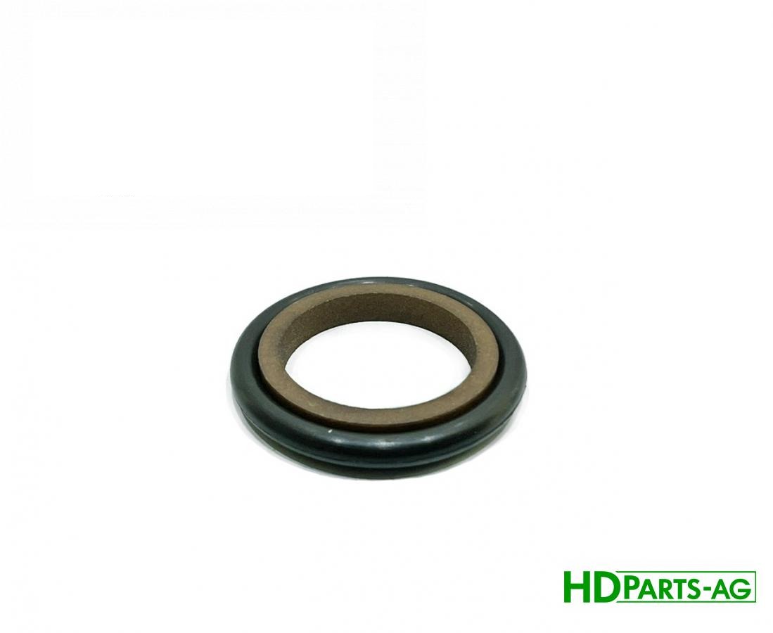 ущільнююче кільце DE30216HD (DE30216, Z70693) (HDParts-AG, США)