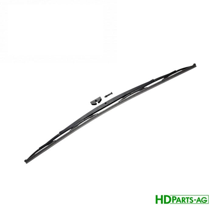 щітка склоочисника 1000 мм AL204404HD (AL204404) (HDParts-AG, Італія)