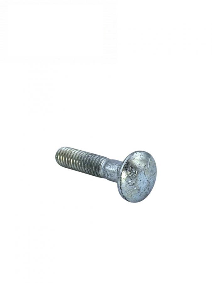болт 03H1825 (5/16" X 1-1/2") (John Deere, Оригінал)