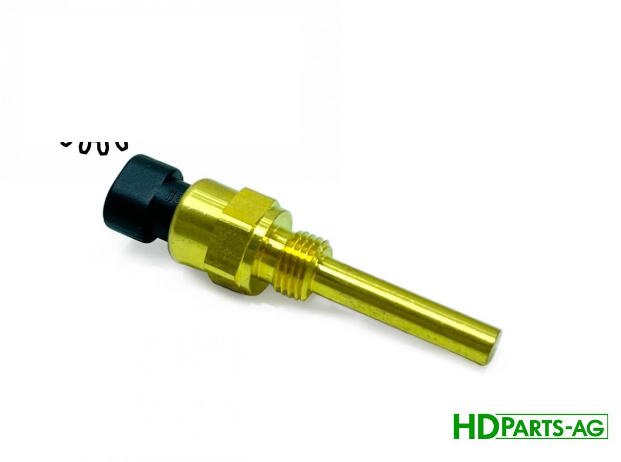 температурний датчик (сенсор) RE65836JD (RE65836) (HDParts-AG, США)