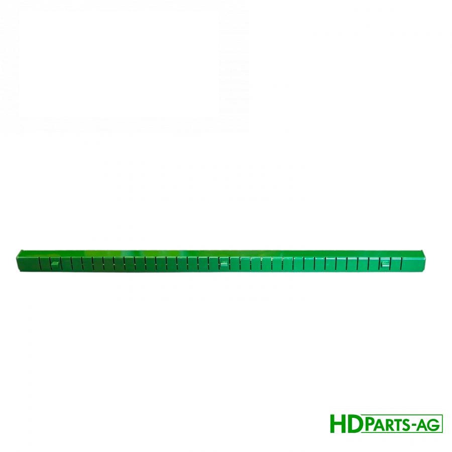 жолоб STAINLESS STEEL AH140128X (AH140128, AH135548) (HDParts-AG, США)