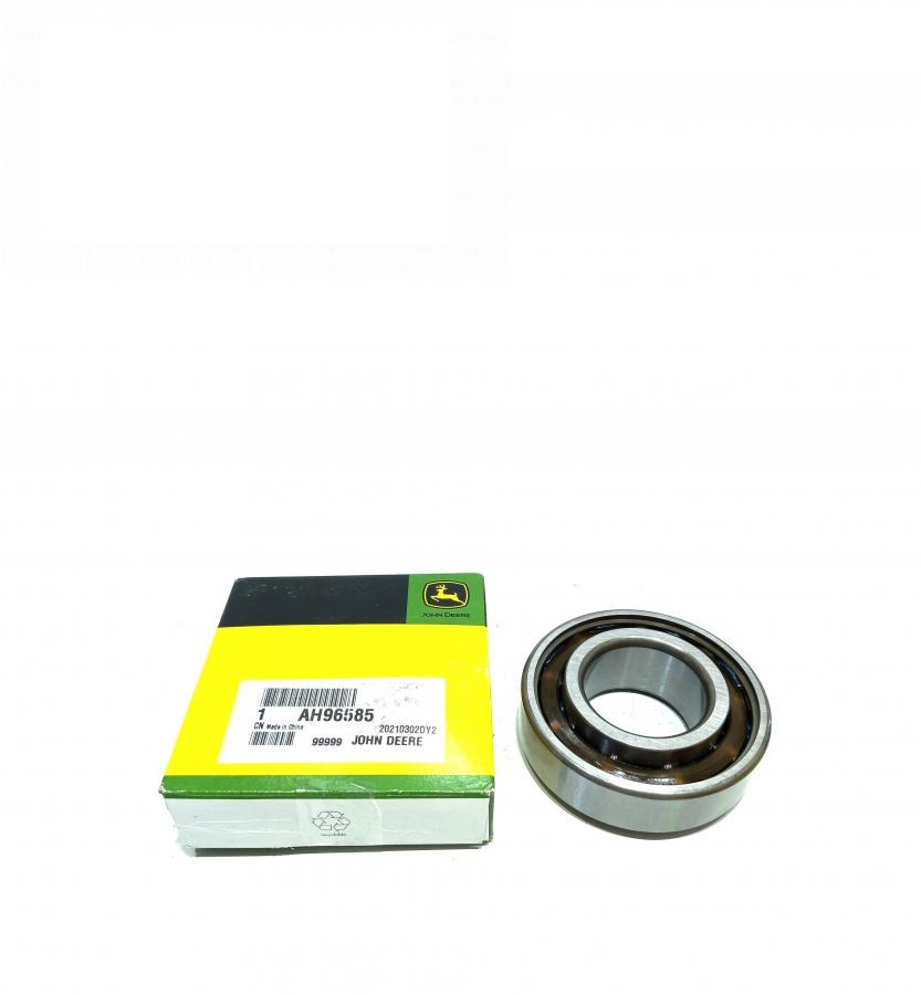 підшипник AH96585 (John Deere, Оригинал)
