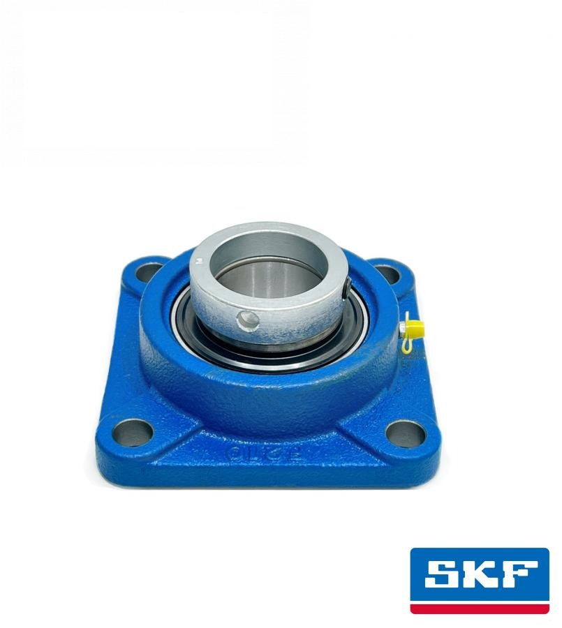 підшипник с корпусом AH232668R (AH212944, AXE12177) (SKF, США)