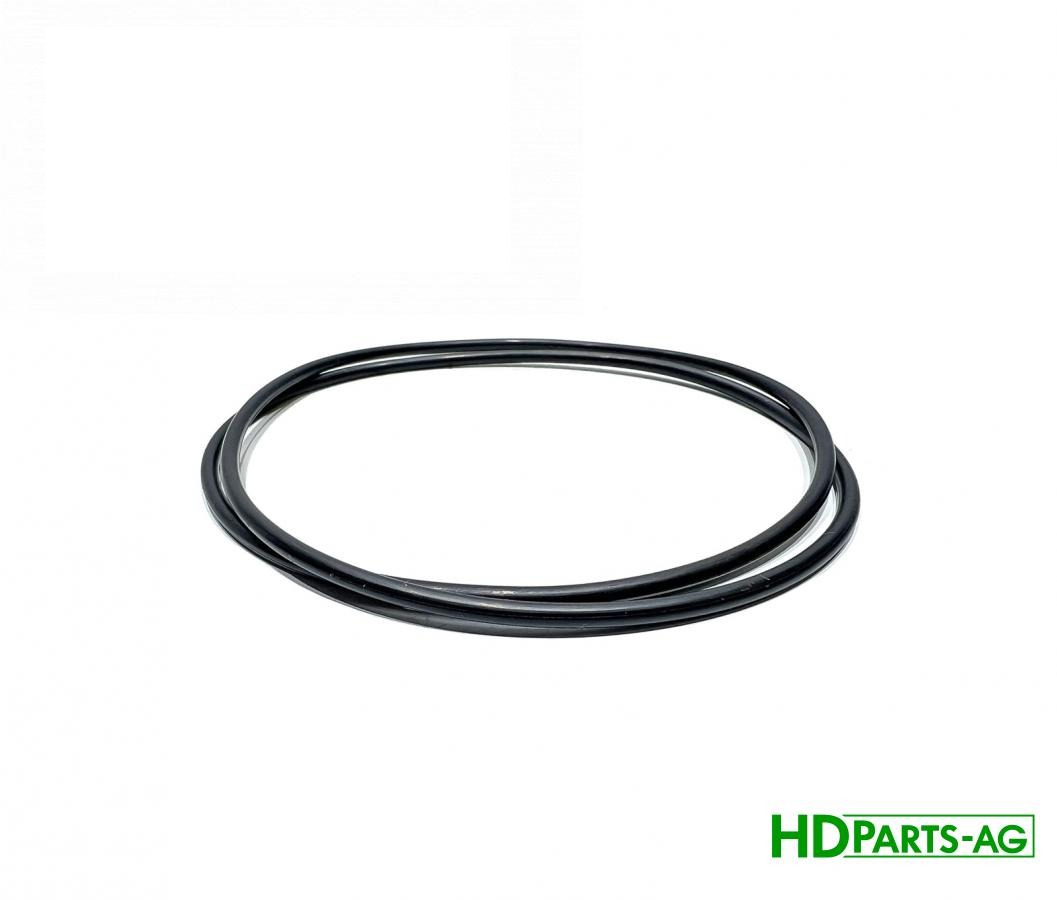 ущільнююче кільце L40317HD (L40317) (HDParts-AG, США)