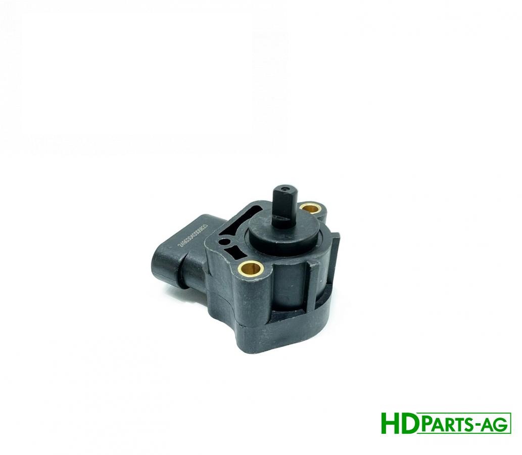 датчик положення кута повороту коліс RE575331JD (RE575331, RE243767, RE220034) (HDParts-AG, США)