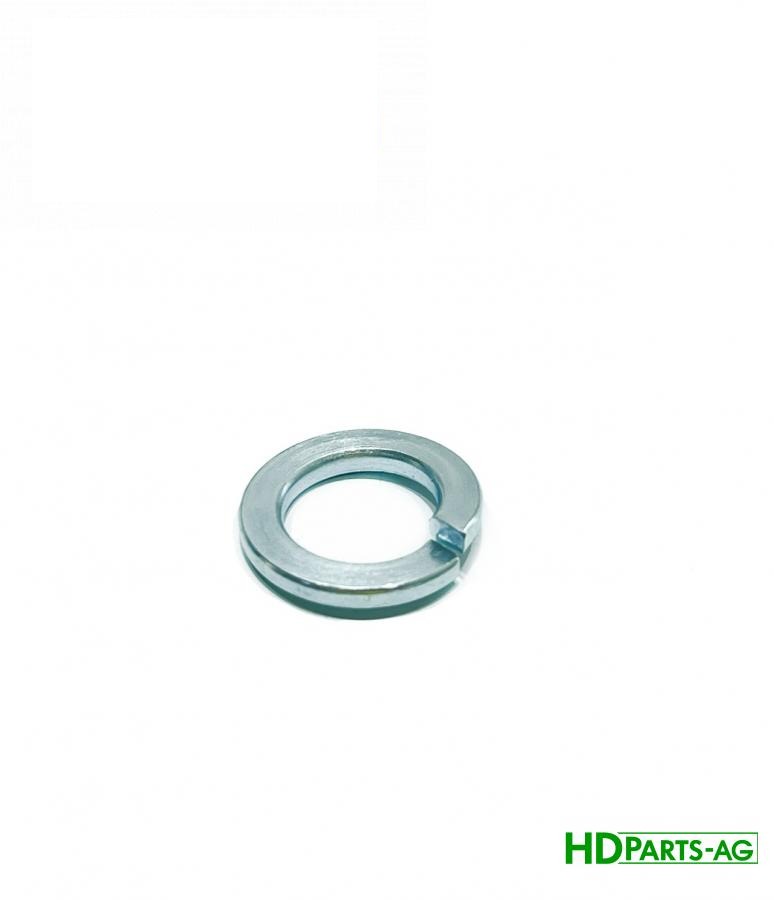 гровер M16 12M7069HD (12M7069) (HDParts-AG, США)