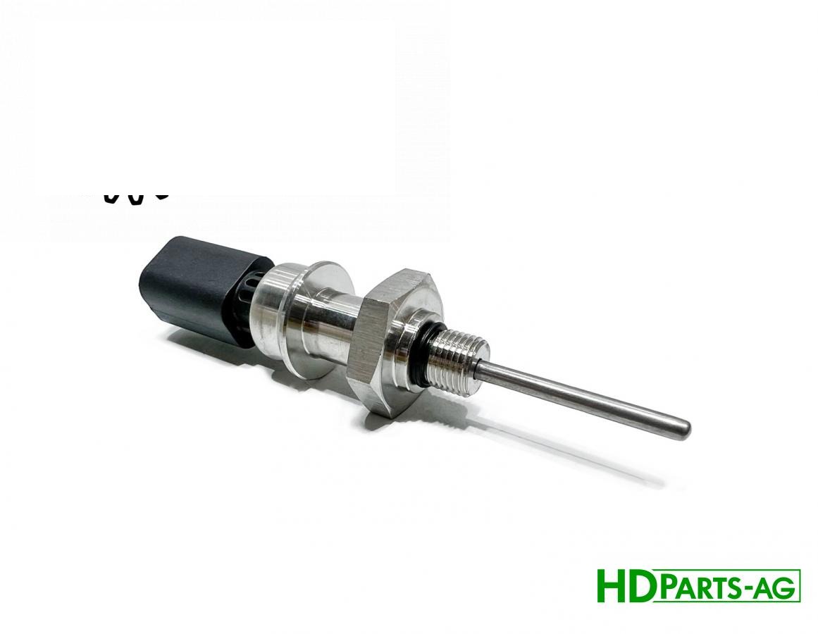 датчик температури RE537635X (RE537635, DZ122878) (HDParts-AG, США)