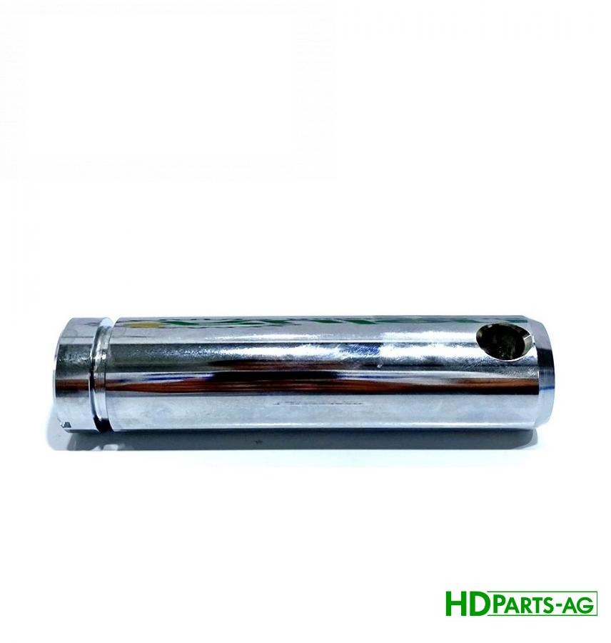палець R262485R (R262485) (HDParts-AG, США)