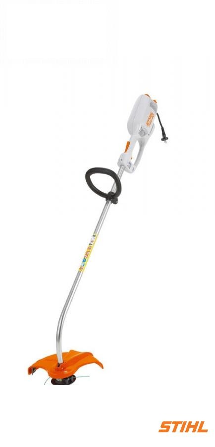 тример електричний FSE60, AutoCut C 5-2 48090114111 (STIHL)