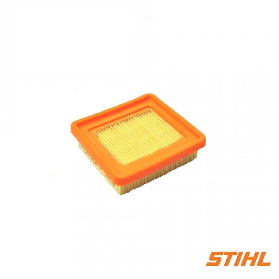 повітряний фільтр 41801410300 (STIHL)