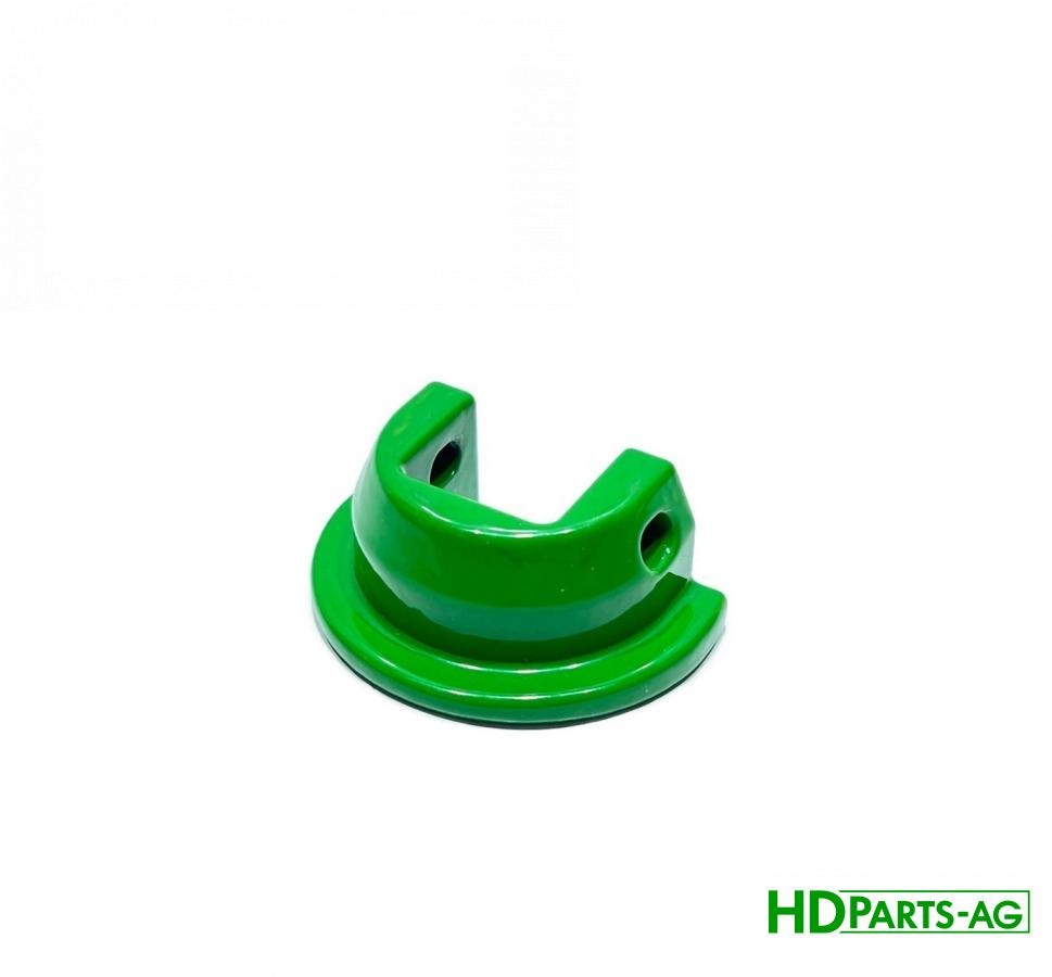 стопор підбарабання комбайна посилений H206716HD (H206716) (HDParts-AG, США)