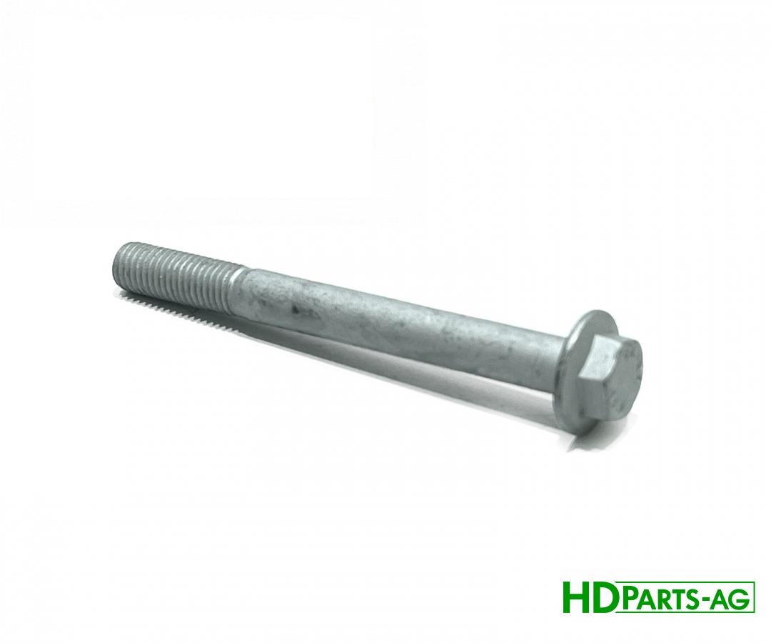 болт M12x120 міцність 10.9 19M7821HD (19M7821) (HDParts-AG, США)