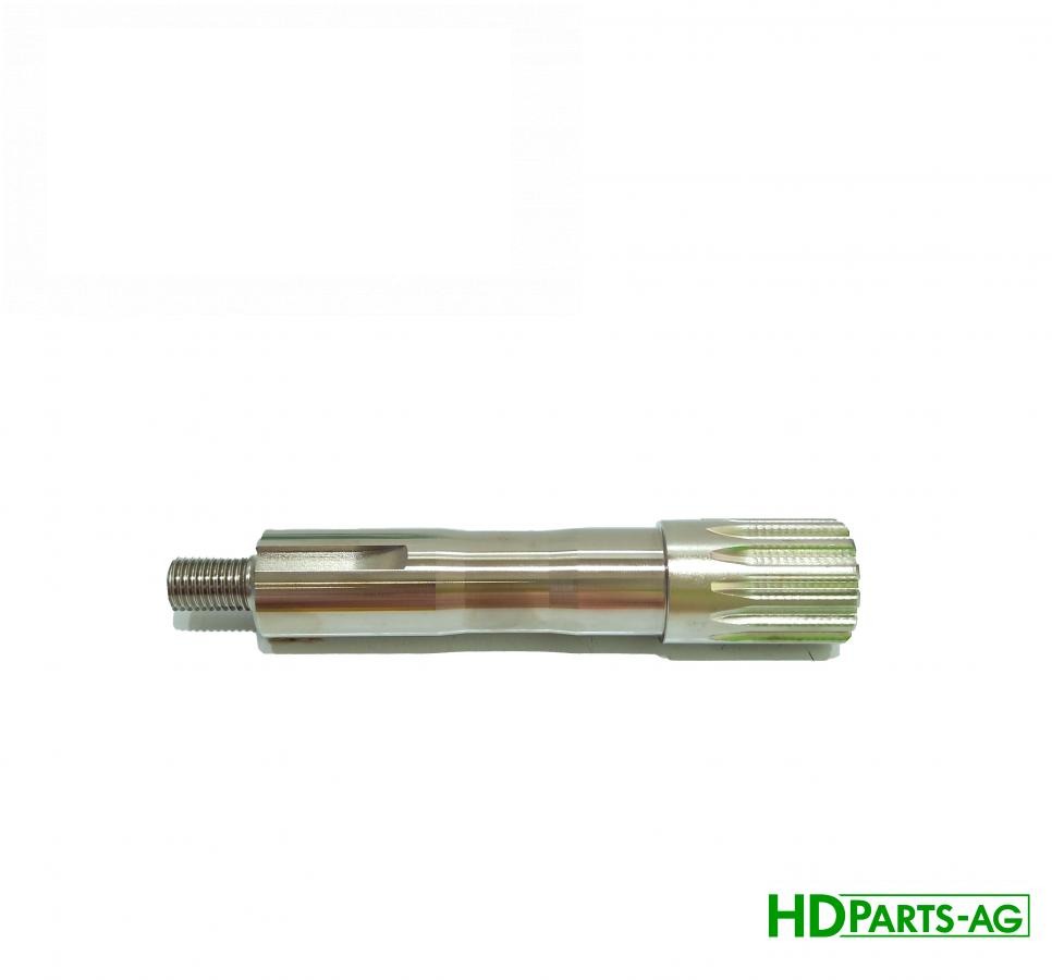 вал шліцевий 13 шлиців H215085HD (H215085, H96169) (HDParts-AG, США)