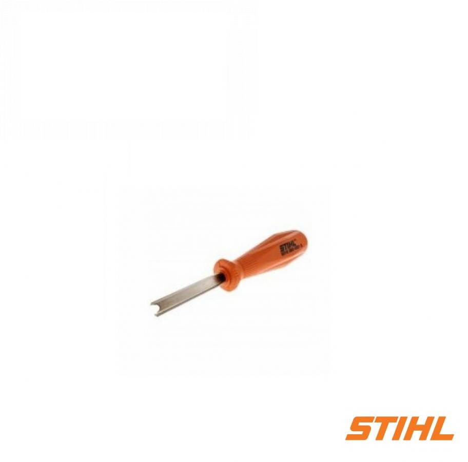 знімач 59108904501 (STIHL)