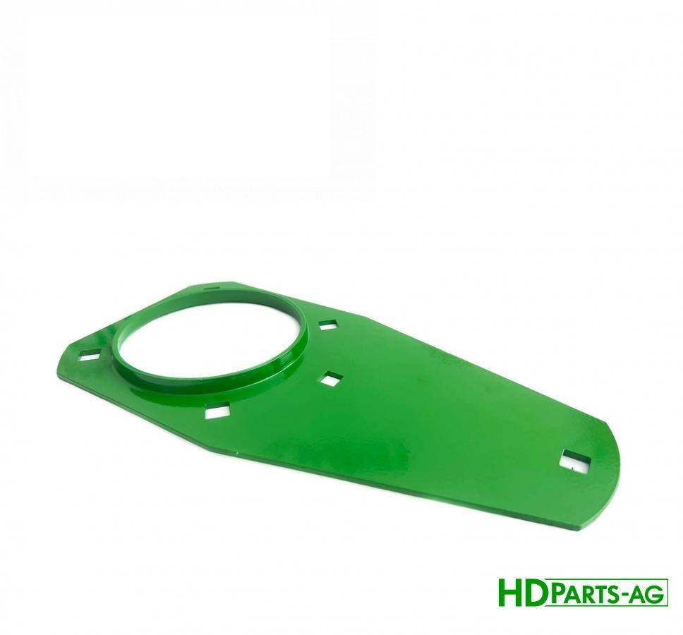 фланець підшипника H134118HD (H134118) (HDParts-AG, США)