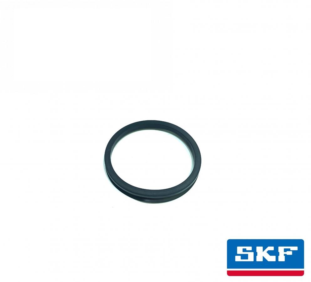 ущільнювач 90 VA R (SKF, США)