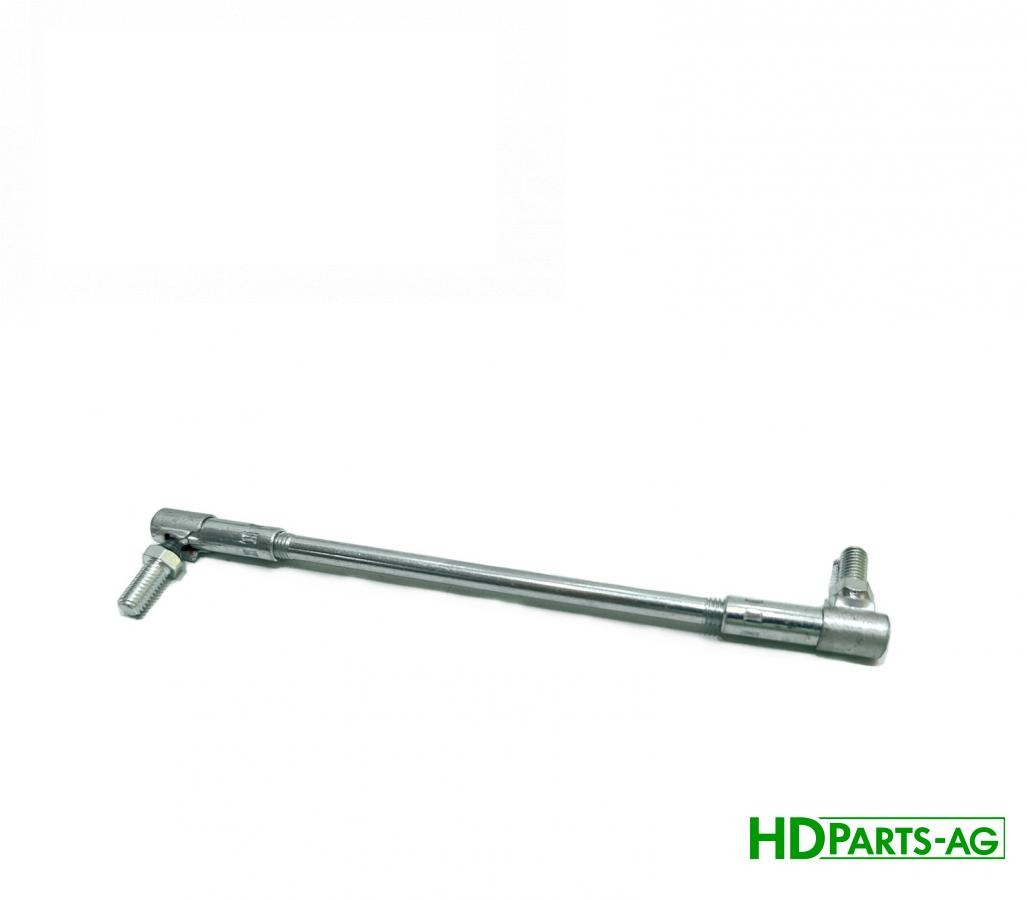 важіль молотарки похолої камери AXE15601R (AXE15601, AXE108954) (HDParts-AG, США)