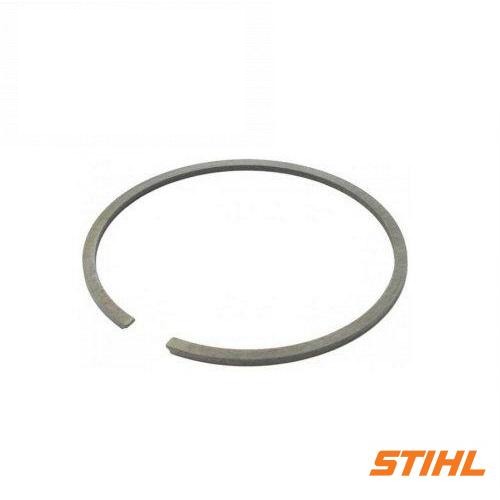 компресійне поршньове кільце, діам. 34 х 1,5 мм 41370343000 (STIHL)