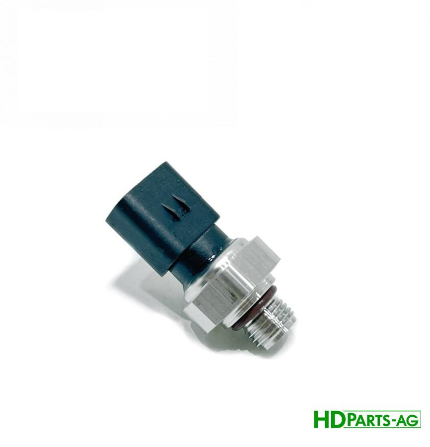 датчик тиску RE538128JD (RE538128) (HDParts-AG, США)
