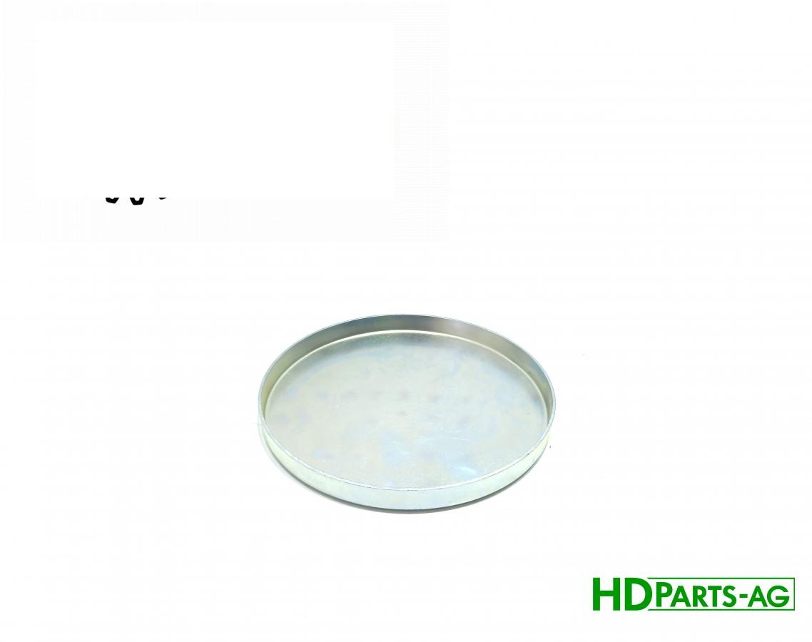 заглушка R108503HD (R108503)  (HDParts-AG, США)
