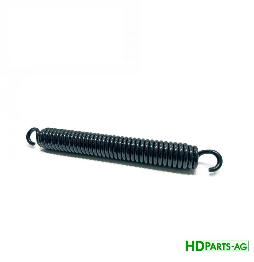 пружина розтягування N315285R (N315285) (HDParts-AG, США)