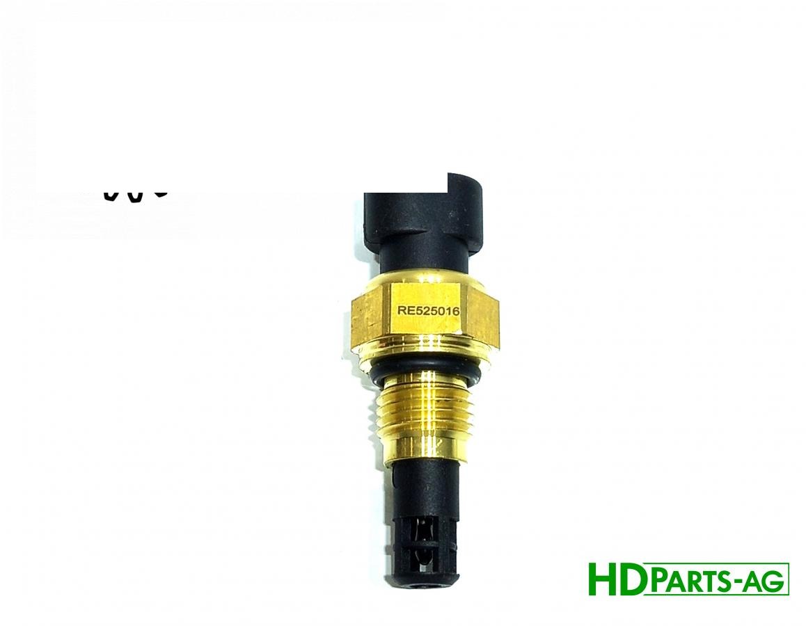 температурний датчик (сенсор) RE525016JD (RE525016) (HDParts-AG, США)