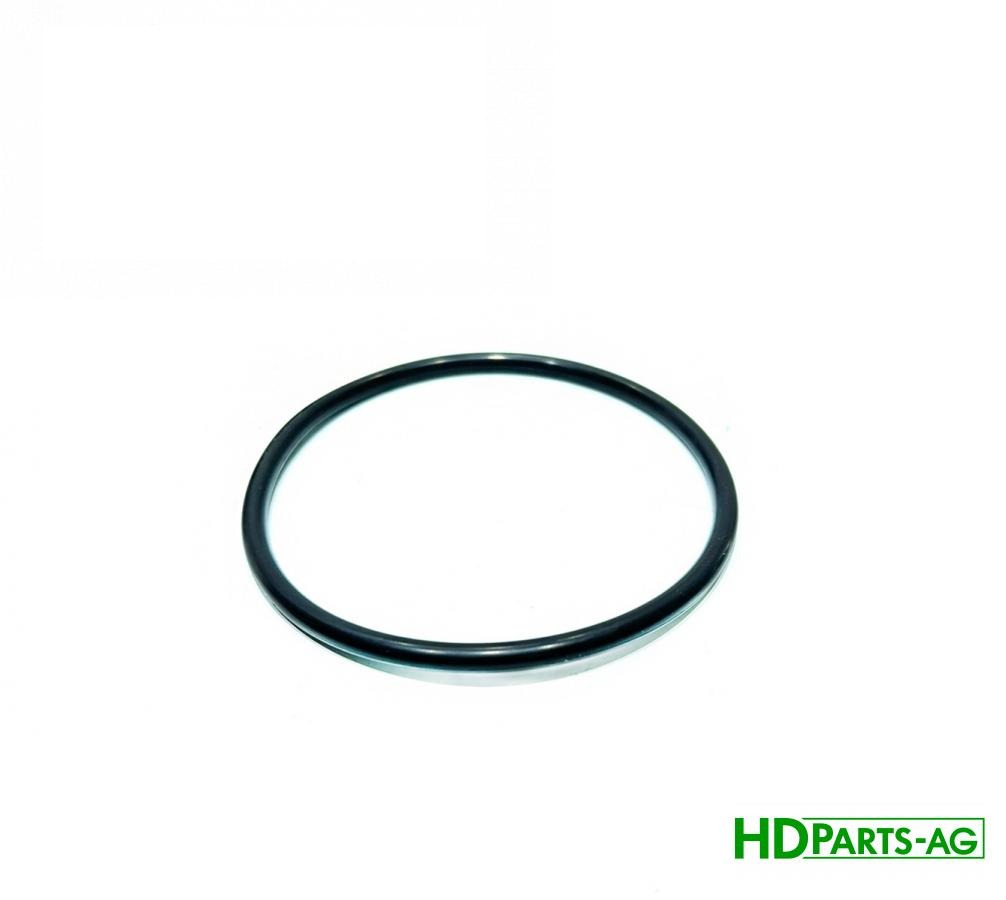 кільце ущільнююче R564667B (R564667) (HDParts-AG, Німеччина)