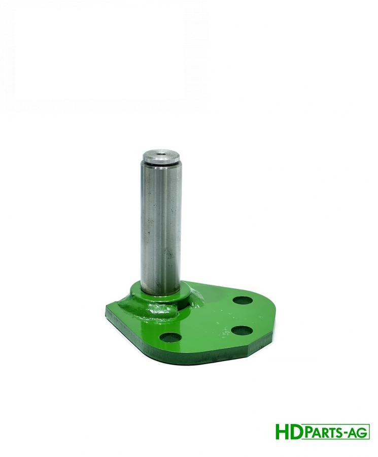 кронштейн AH212002HD (AH212002, AH156051) (HDParts-AG, США)