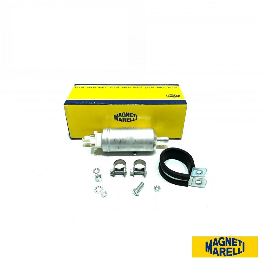 паливний насос (AL155607, AL171434, AL170539, 313011300009) (Magneti Marelli, Італія)