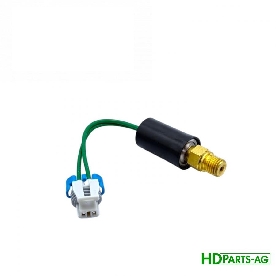 датчик тиску гідравлічного масла RE212880X (RE212880) (HDParts-AG, США)