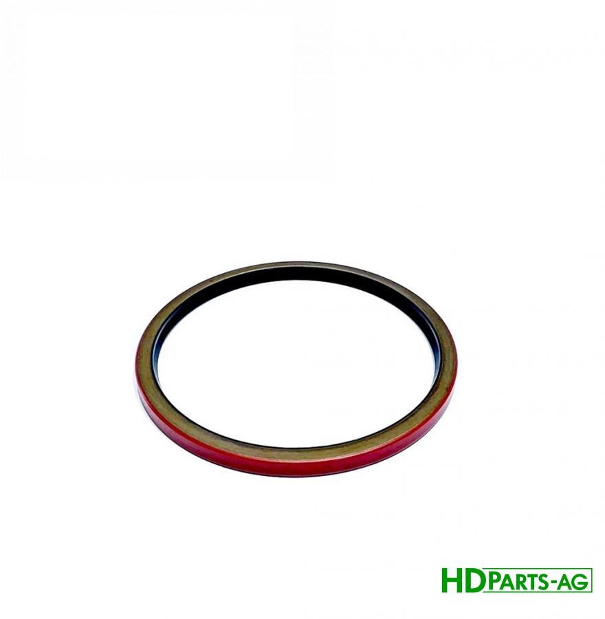 сальник AH87141R Premium seal (AH87141) (HDParts-AG, США)