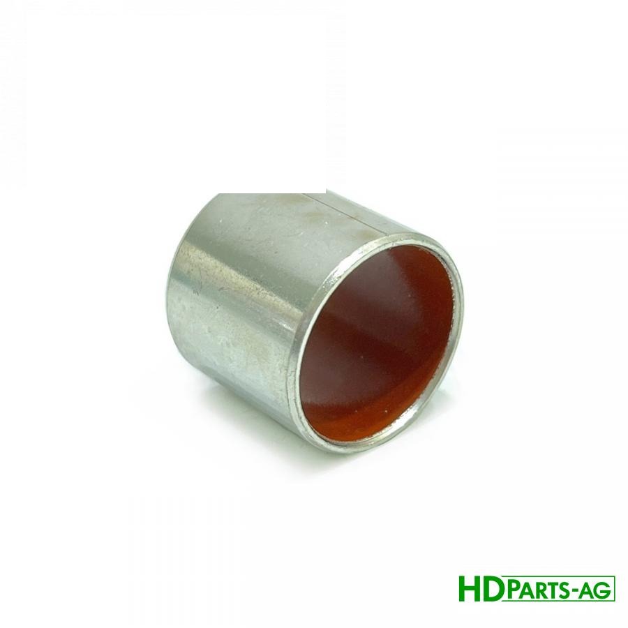 втулки зі сталі H171061R (H171061, H99147) (HDParts-AG, США)