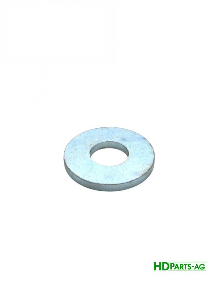 шайба 21/32" X 1-9/16" X 0.180" 24H1373X (24H1373) (HDParts-AG, Німеччина)