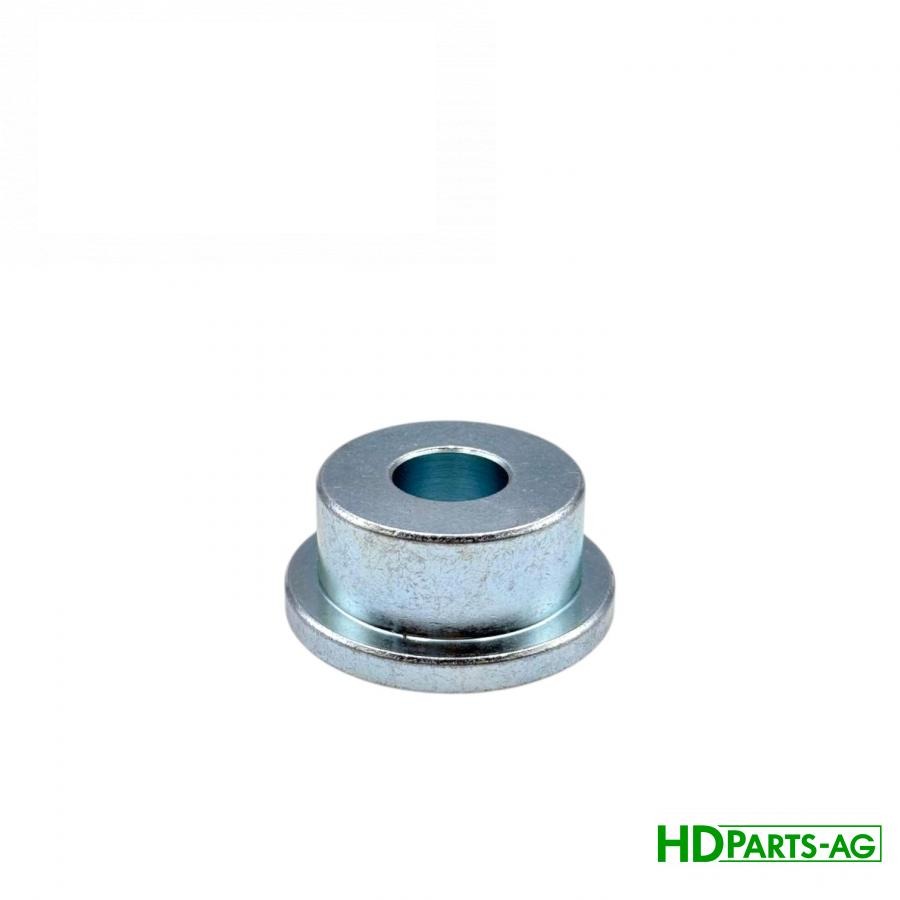 втулка H213638HD (H213638) (HDParts-AG, Німеччина)