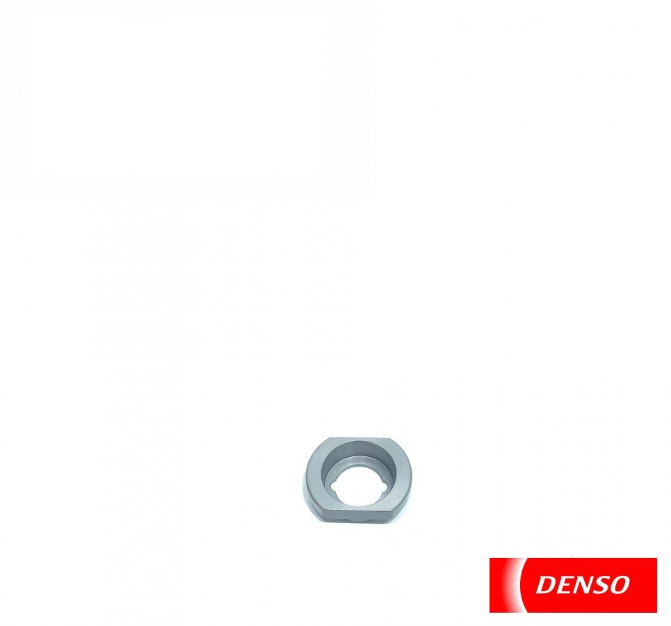 направляюча 094162-0040 (DENSO, Японія)