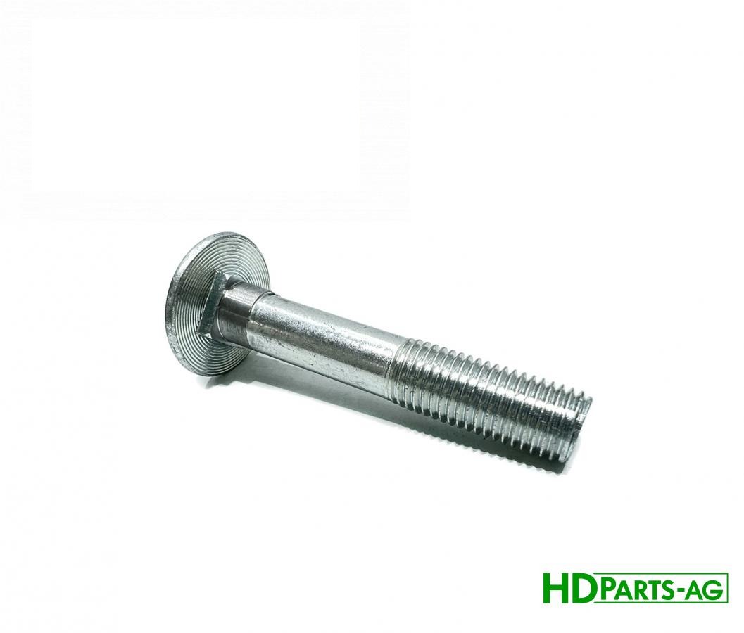болт M16x90 03M7230HD (03M7230) (HDParts-AG, США)