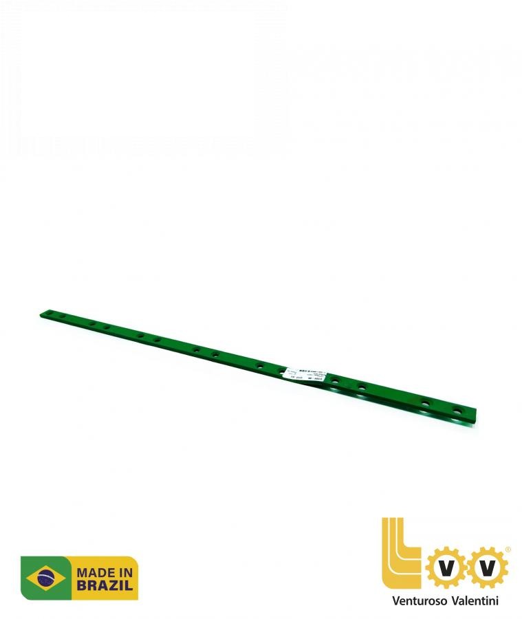захист головки ножа 0109-00 (H128235)  (VV, Бразилія)