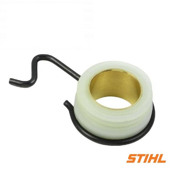черв'як 11236407102 (STIHL)