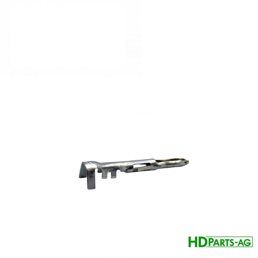 роз'єм R78061HD (R78061) (HDParts-AG, США)