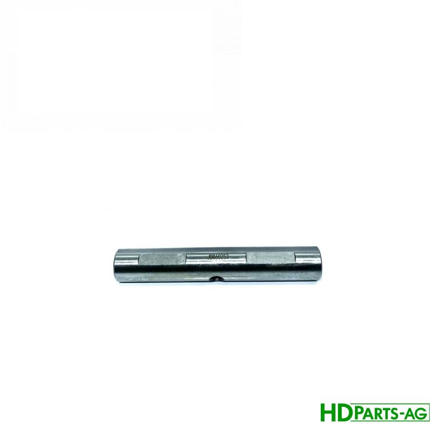 вал диференціалу переднього моста R131346R (R131346) (HDParts-AG, США)