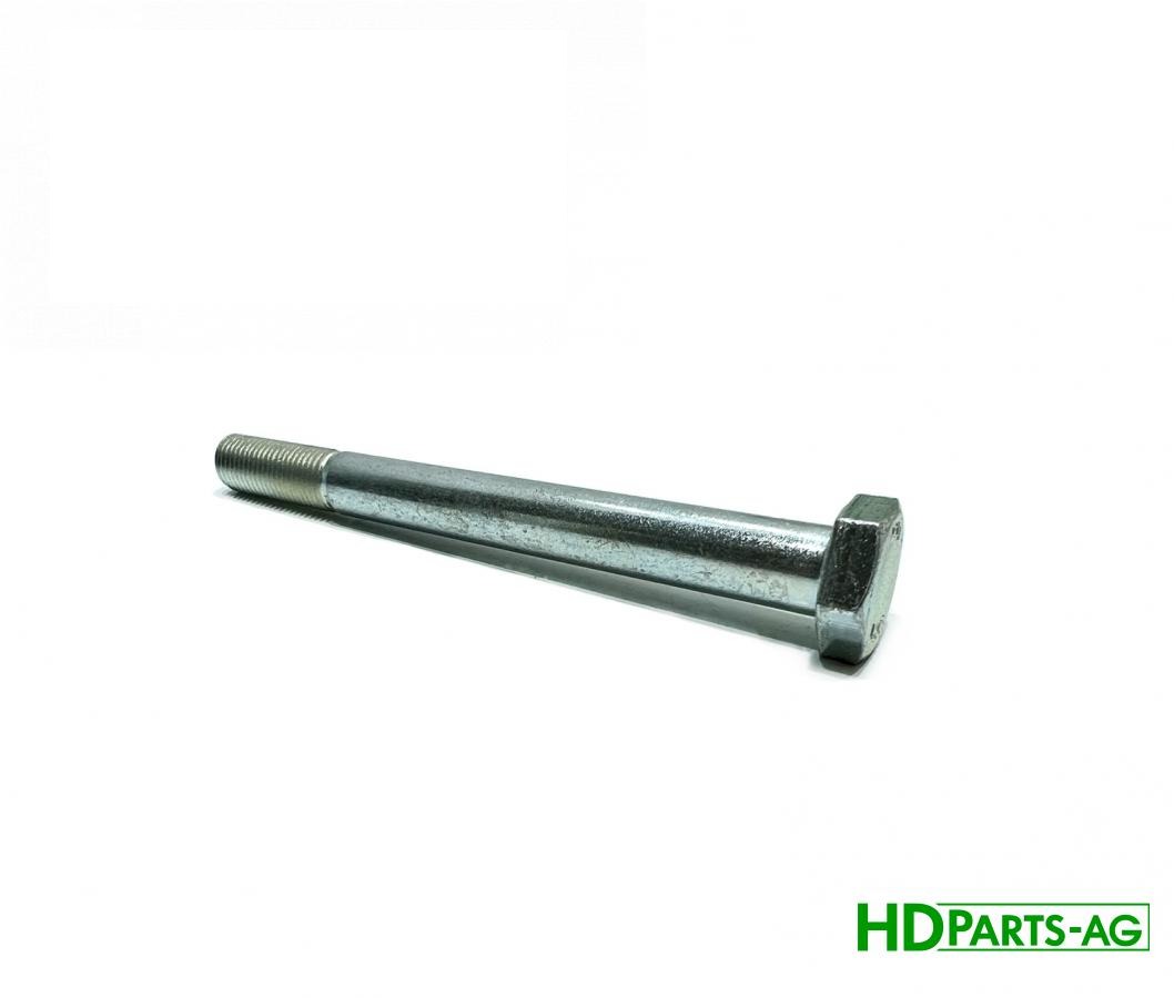 болт M12x150 міцність 10,9 19M8413HD (19M8413) (HDParts-AG, США)