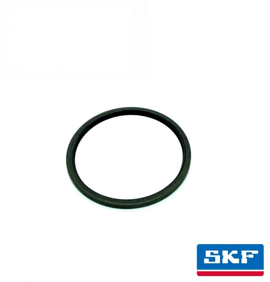 ущільнення CR 48650 (AH96345)  (SKF, США)